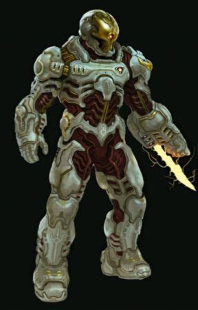 warhammer fanfiction|The angel of doom (Doom x warhammer remake) .
